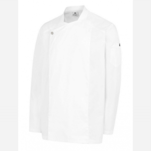 Chaqueta 4123 regular fit