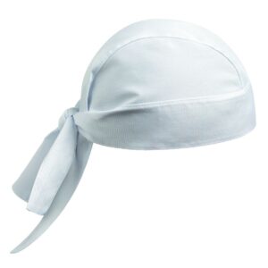 Bandana pirata