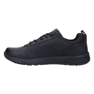 Zapato Palermo