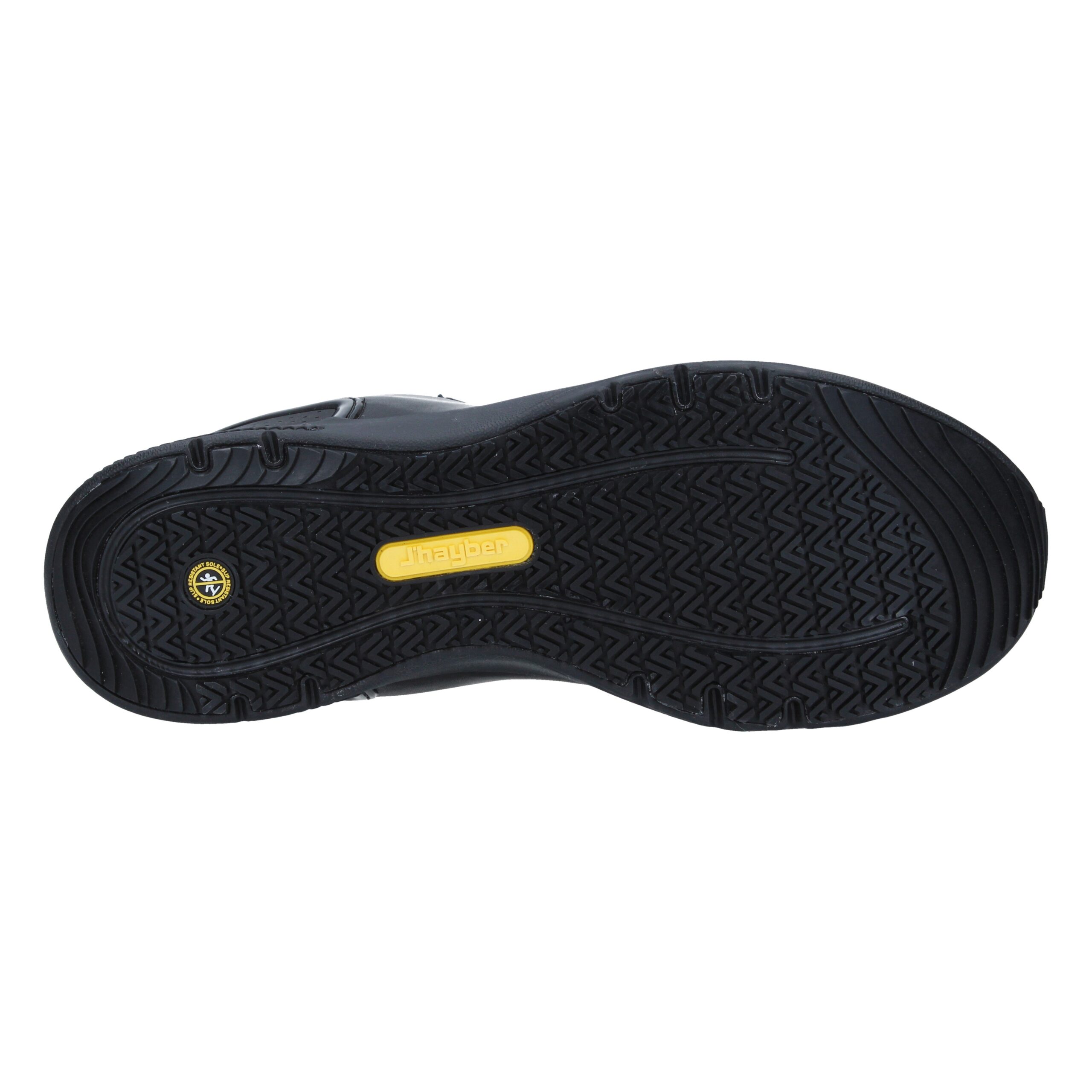 Zapato Palermo - Imagen 2