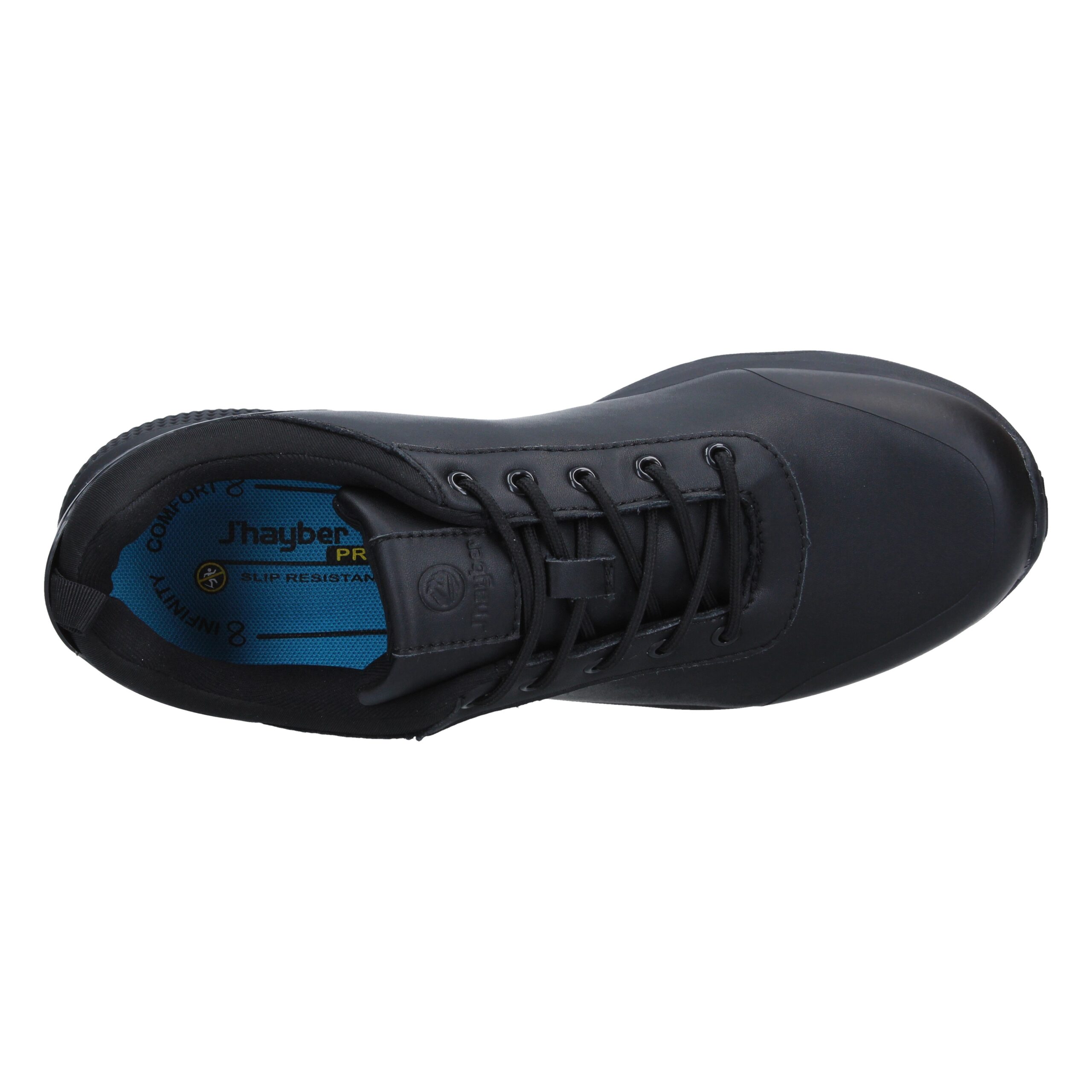 Zapato Palermo - Imagen 3