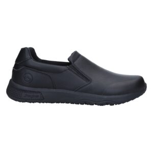 Zapato Capri
