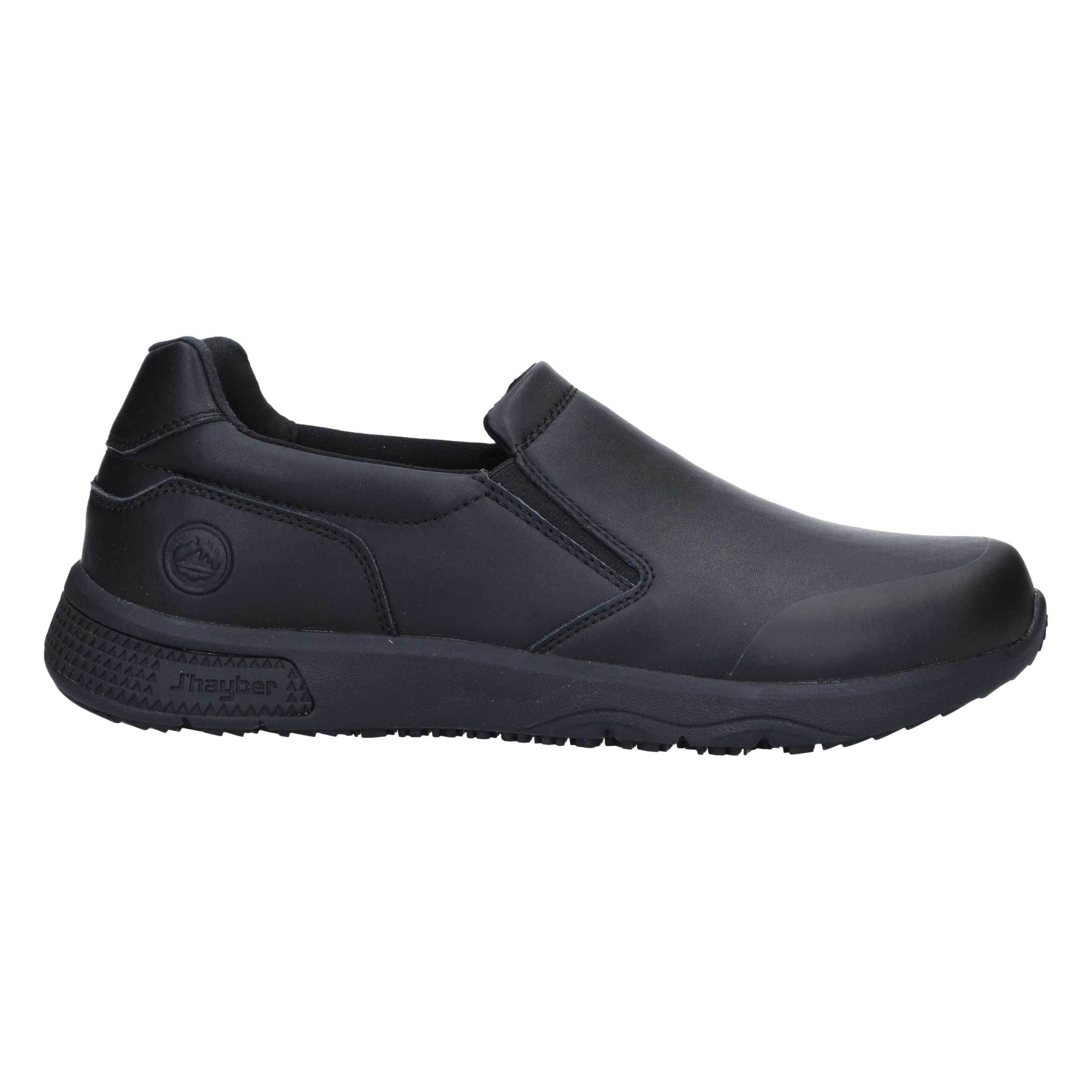 Zapato Capri