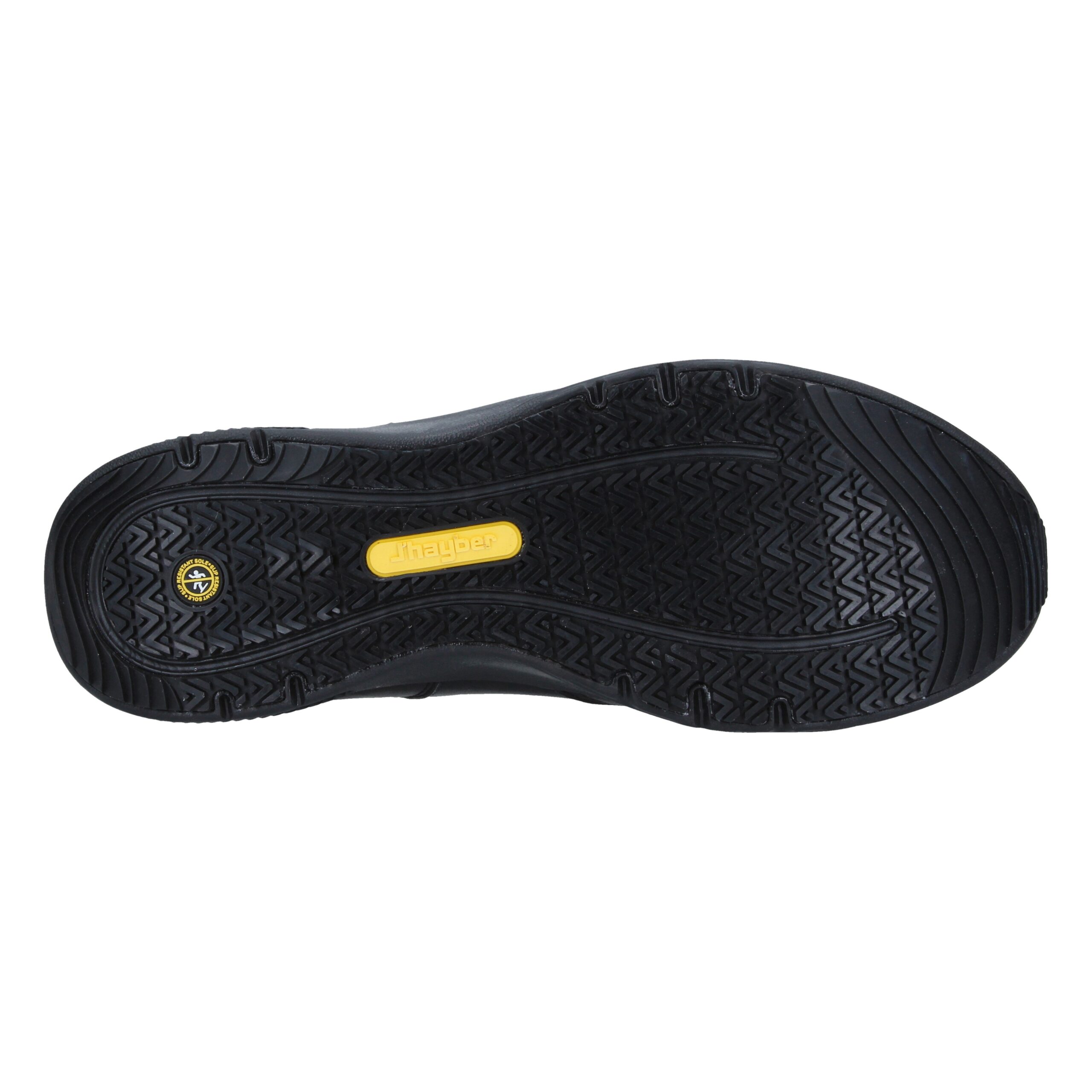 Zapato Capri - Imagen 3