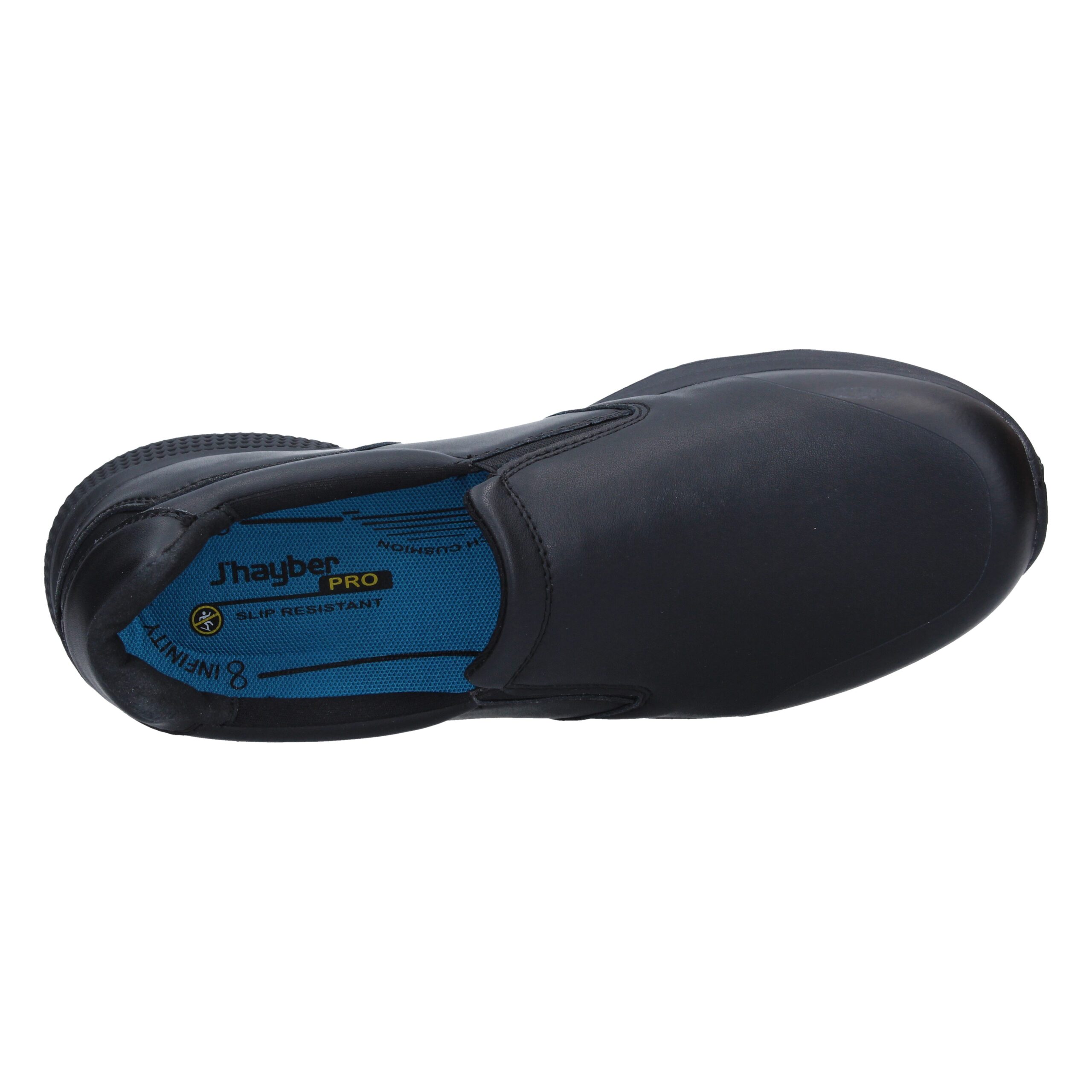 Zapato Capri - Imagen 2