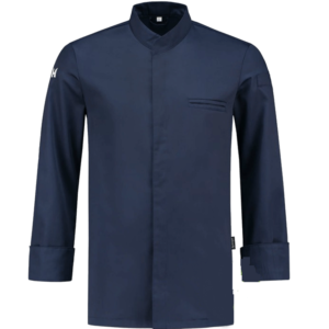 Chaqueta Alain