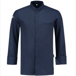 Chaquetas cocinero