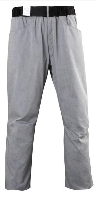 Pantalón Arenal - Imagen 4