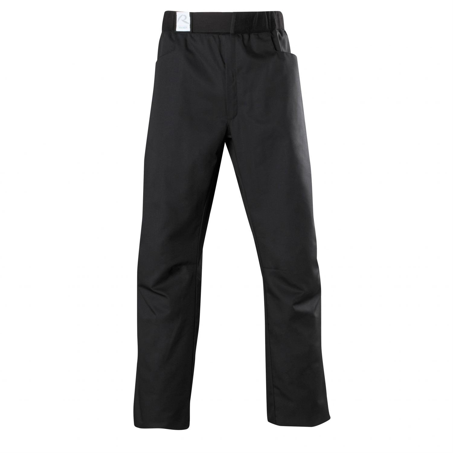 Pantalón Arenal
