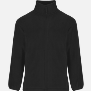 Chaqueta polar ARTIC
