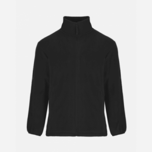chaquetas