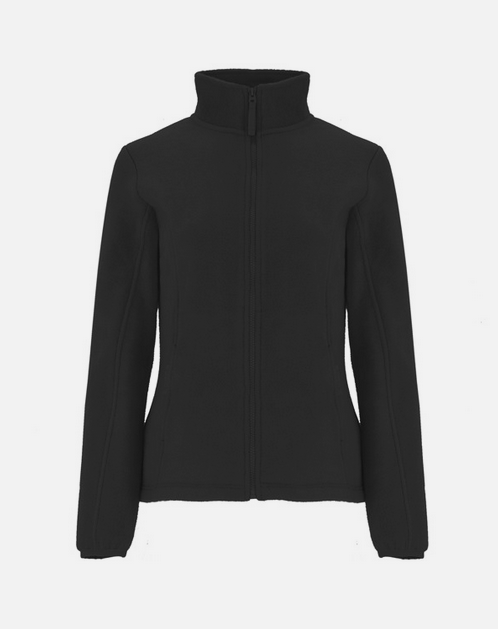 Chaqueta polar Artic Woman - Imagen 3