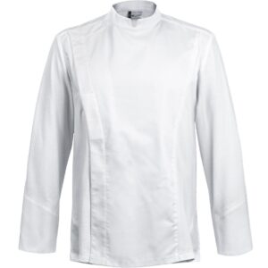 Chaqueta C-One