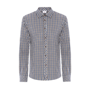 Camisa Boris