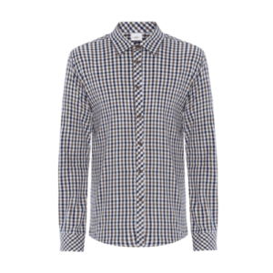 camisas sala