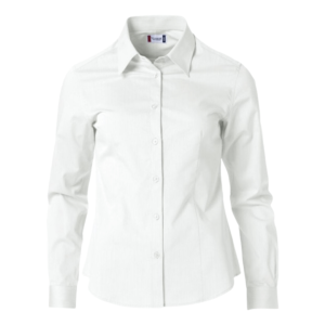 Camisa Clare