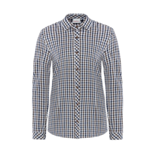 Camisa Lilly