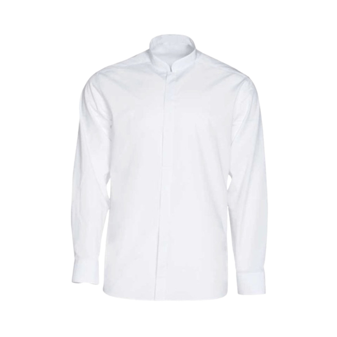 camisas-con-cuello-mao-camarero-unipro