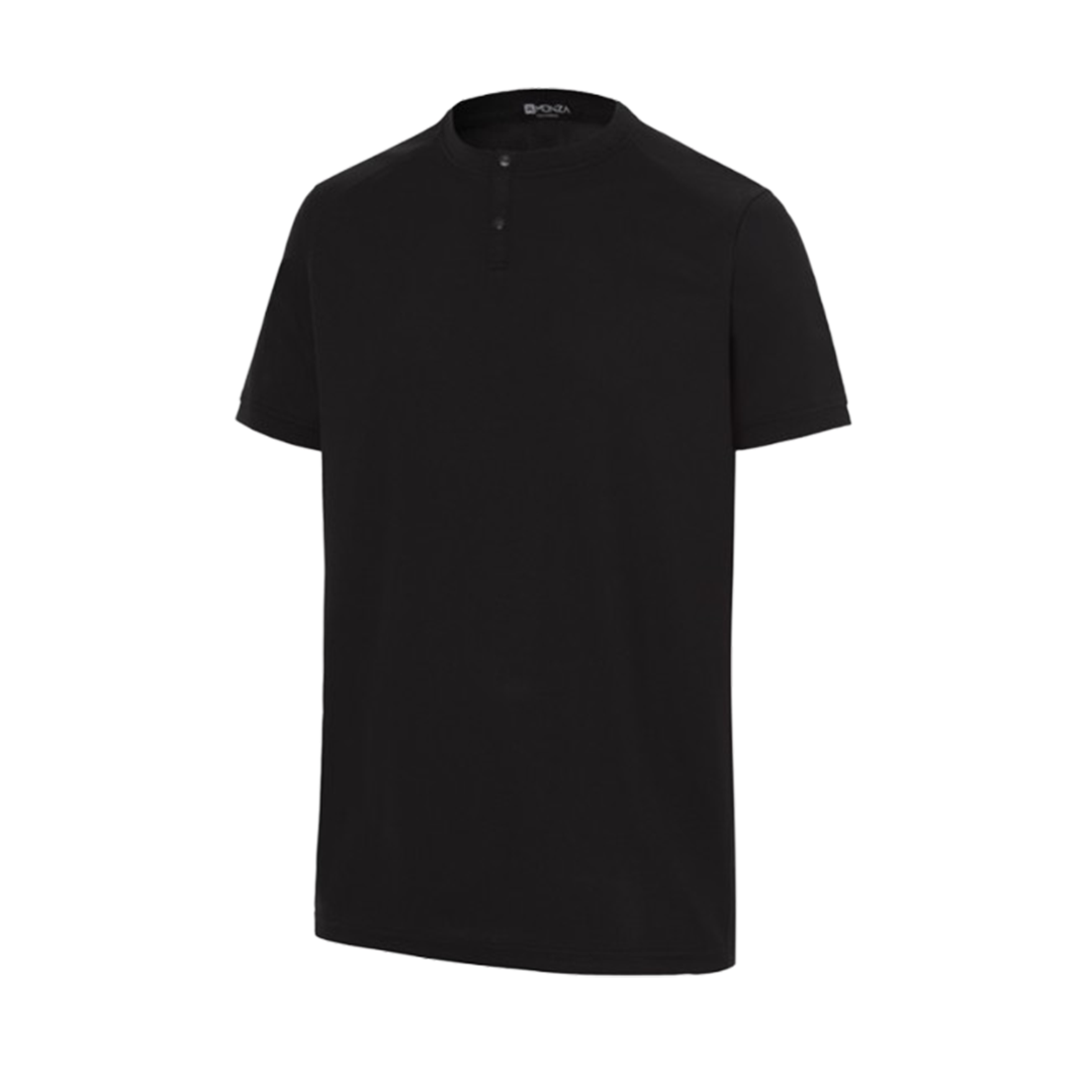 Camiseta 3019 - Imagen 2