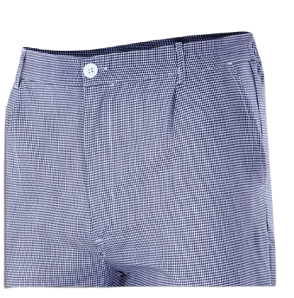 Pantalón Pata de Gallo - Imagen 2