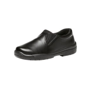 Zapato Carmen