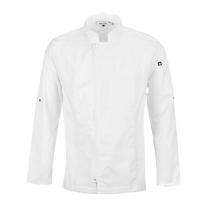 Chaqueta Bond