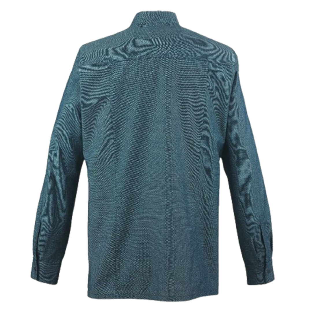 Chaqueta Bovi - Imagen 2