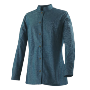 Chaqueta Briva