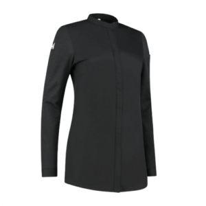 Chaquetas cocinera