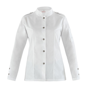 Chaqueta Keira