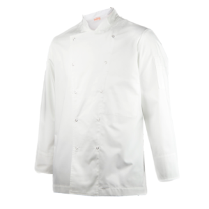 Chaqueta Lyon