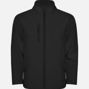 Chaqueta Softshell Nebraska