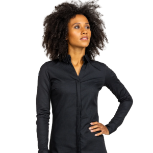 Chaqueta Sophie