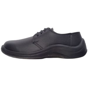 Zapato Cordones