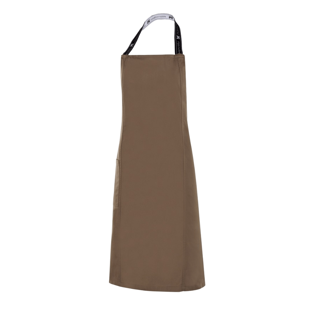 Delantal 6419 - Imagen 3