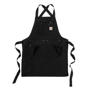 Delantal Carhartt