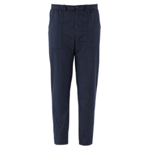 Pantalón Enoch Negro