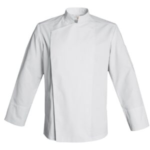 Chaqueta Firenze