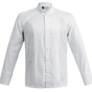 Chaqueta Forza
