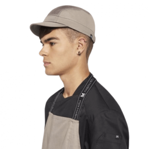 Gorros y gorras