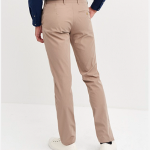 Pantalones camarero