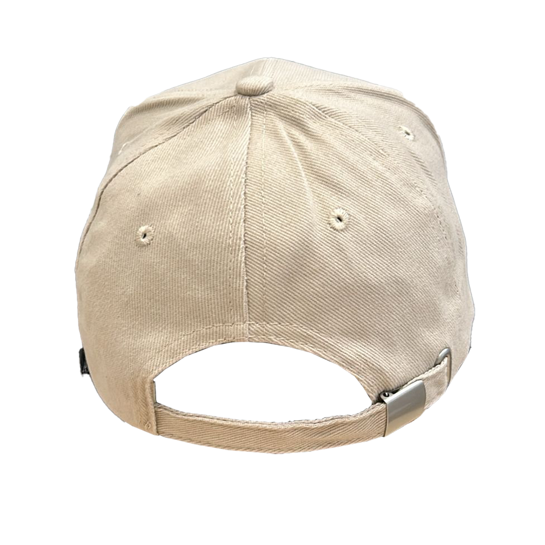 Gorra Orlando - Imagen 3