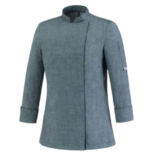 Chaqueta Grey Mix