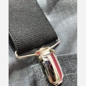 Complementos para uniforme