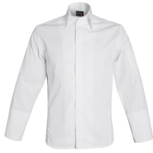 Chaqueta Milano