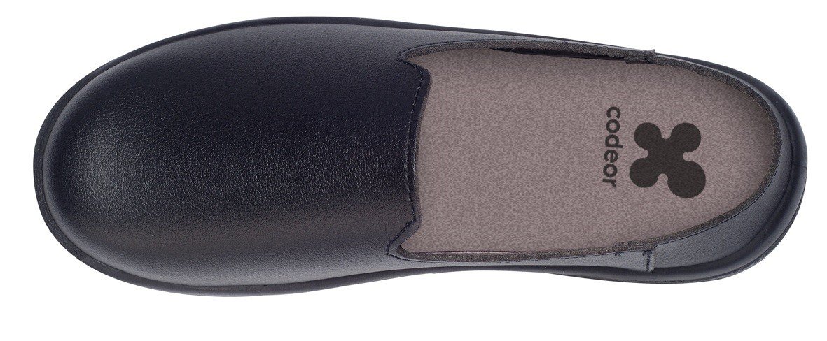 Zapato Mycodeor - Imagen 2