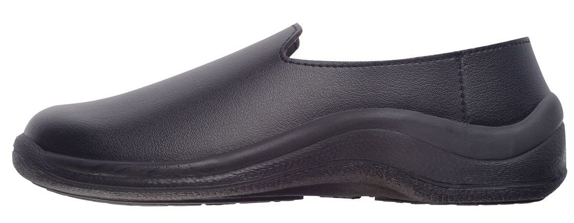 Zapato Mycodeor - Imagen 3