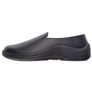 Zapato Mycodeor