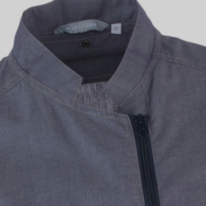 Chaqueta Oporto Denim