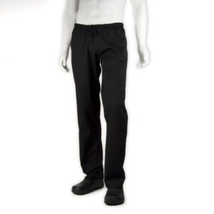 Pantalón 1027 Negro